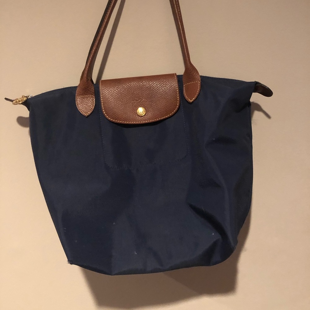 Longchamp Le Pliage